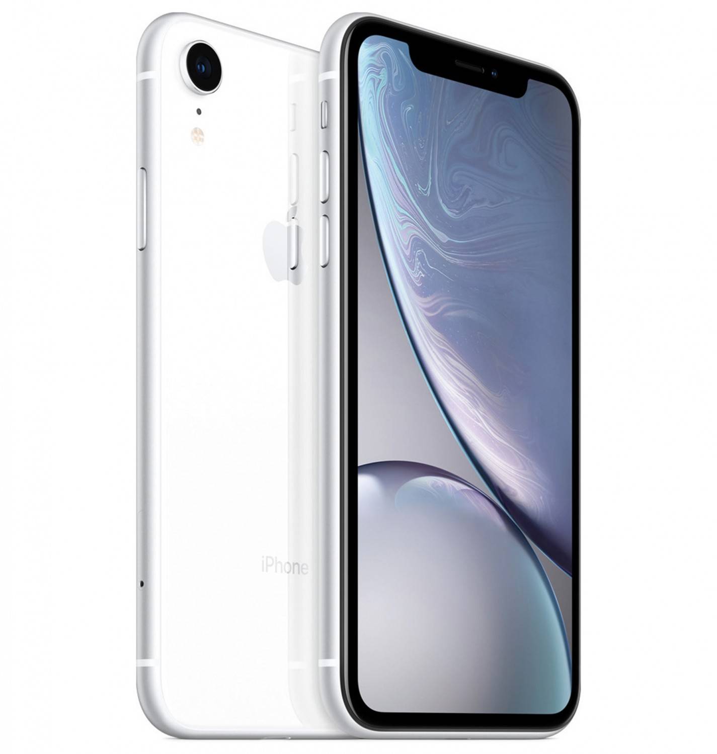 Smartphones Apple iPhone XR, Apple iPhone XS Max im Test , Bild 8