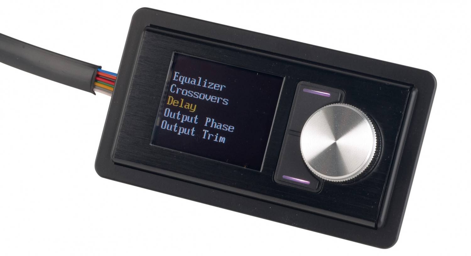 Car HiFi Endstufe Multikanal Arc Audio PS8-50 im Test, Bild 10