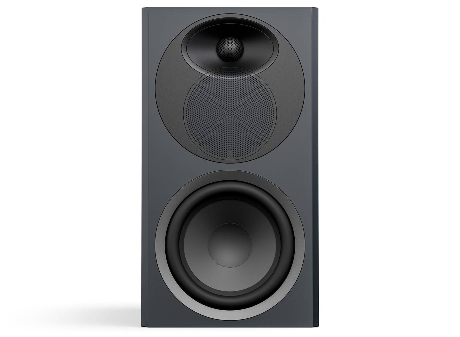 Lautsprecher Stereo Arendal 1610 Boookshelf 8 im Test, Bild 2