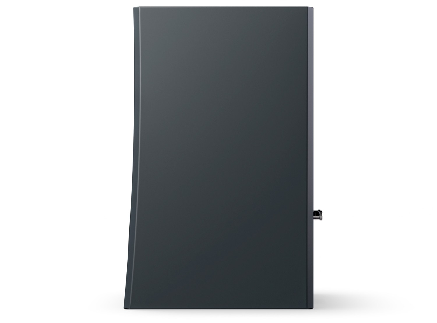 Lautsprecher Stereo Arendal 1610 Boookshelf 8 im Test, Bild 8