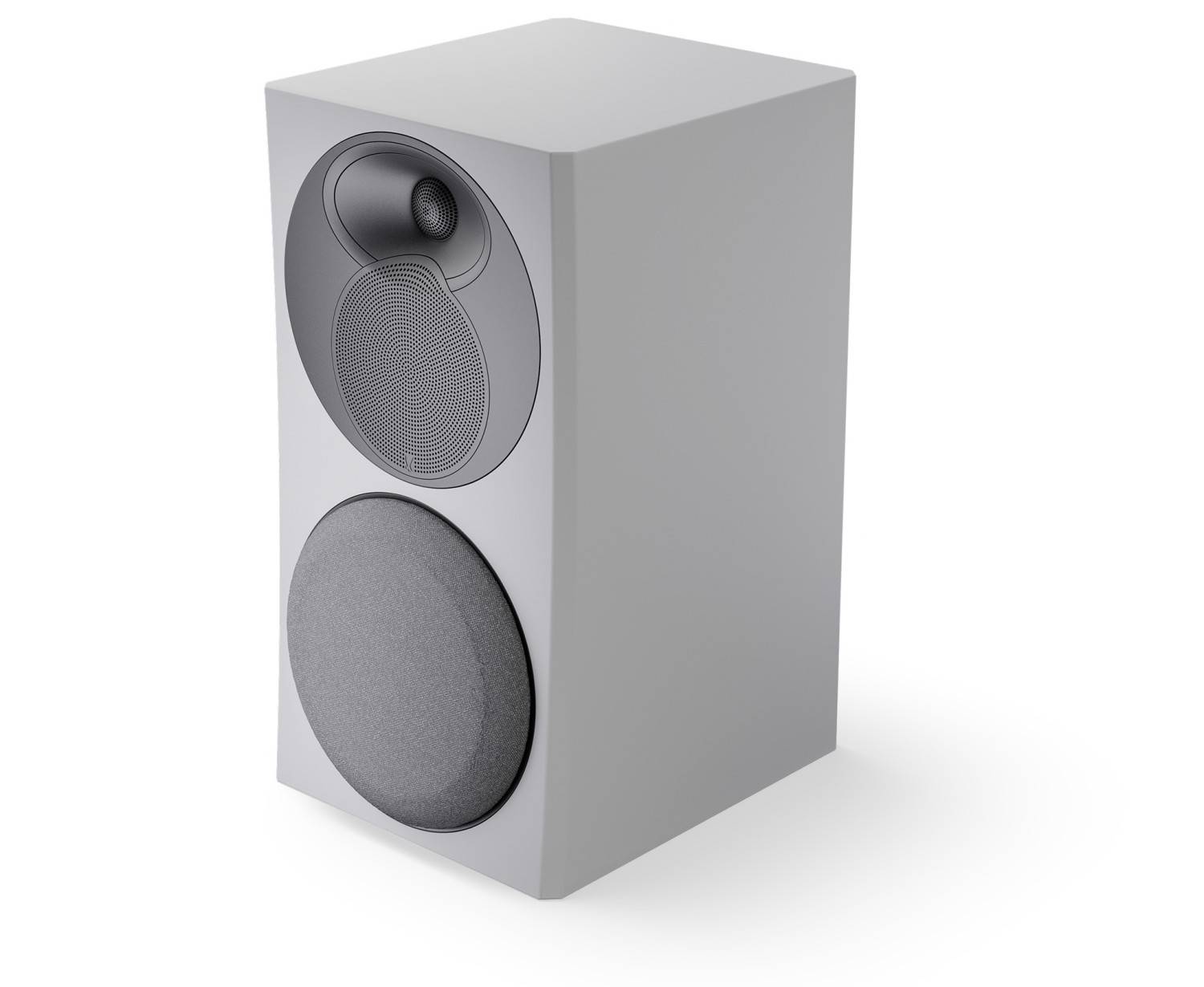 Lautsprecher Stereo Arendal 1610 Boookshelf 8 im Test, Bild 9