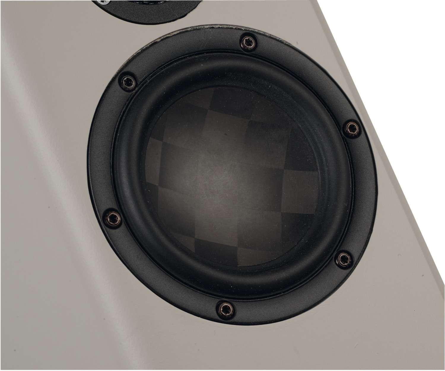 Meister der Bühne: Ari Acoustic Concerto Two.aa, Bild 4 Lautsprecherbausätze Ari Acoustic Concerto Two.aa im Test, Bild 4