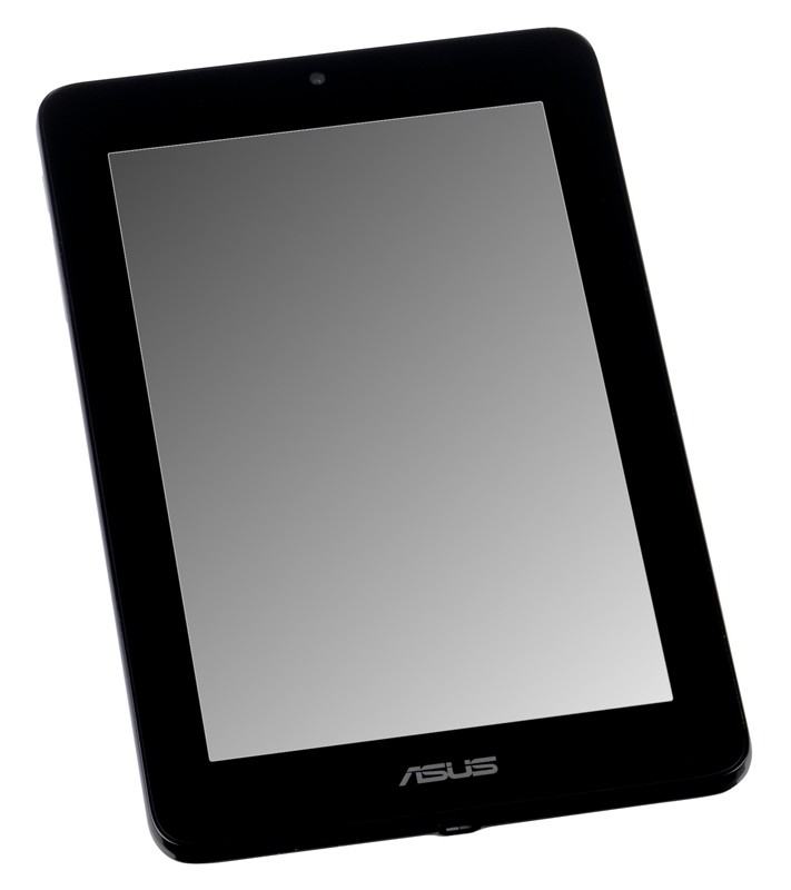 Tablets Asus Memo Pad ME172V im Test, Bild 1