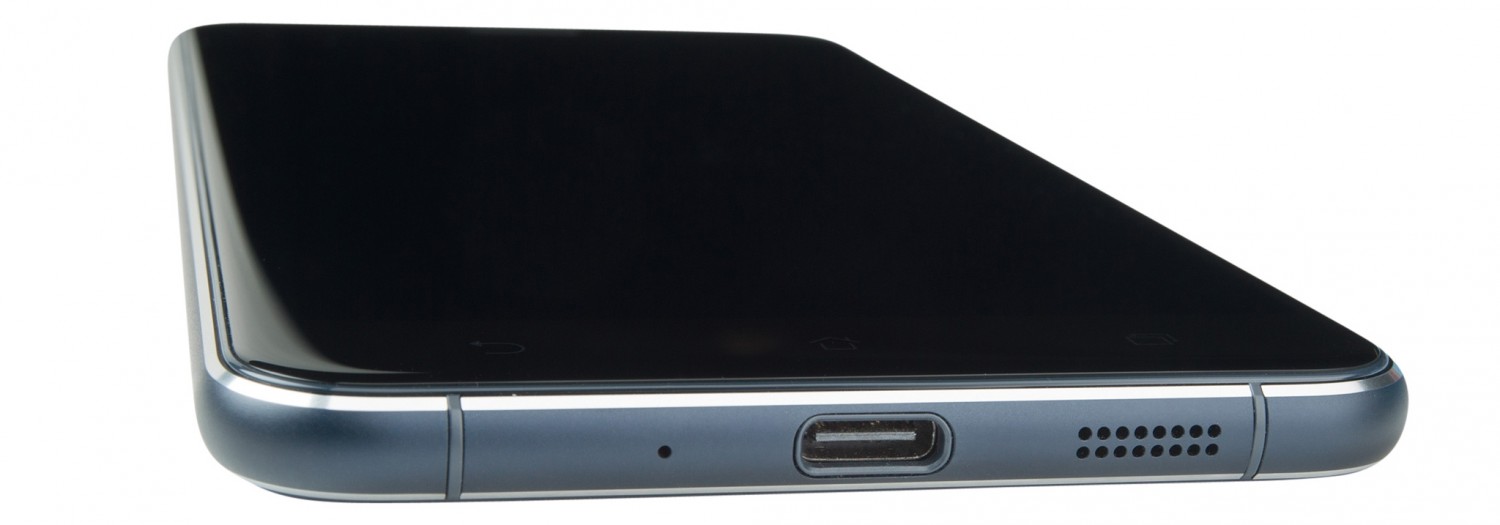Smartphones Asus ZenFone 3 im Test, Bild 7
