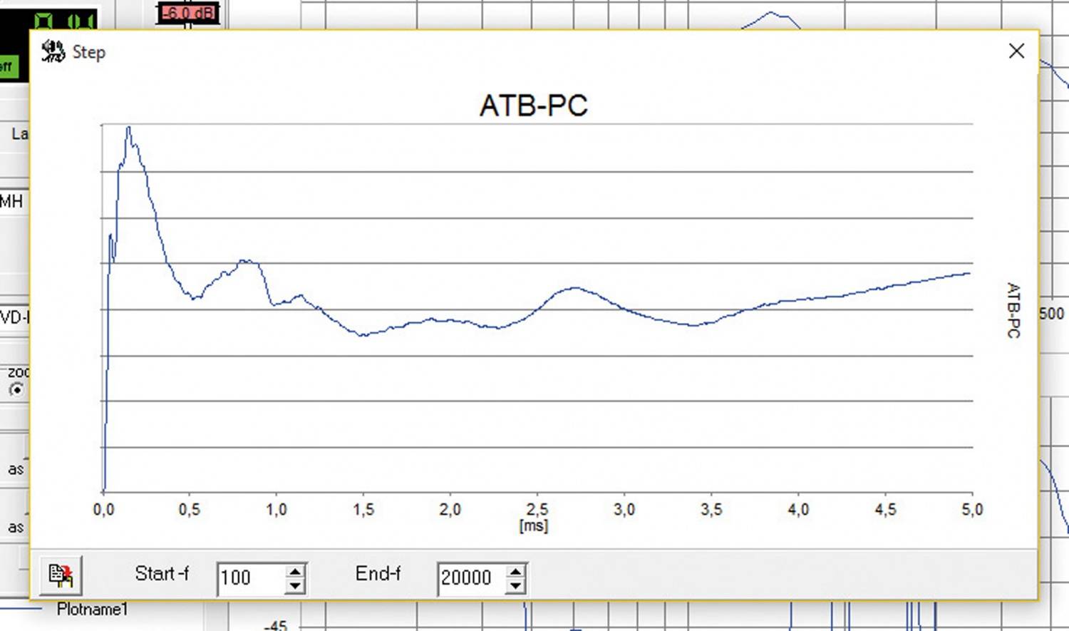 Car-Hifi sonstiges ATB PC Pro im Test, Bild 3