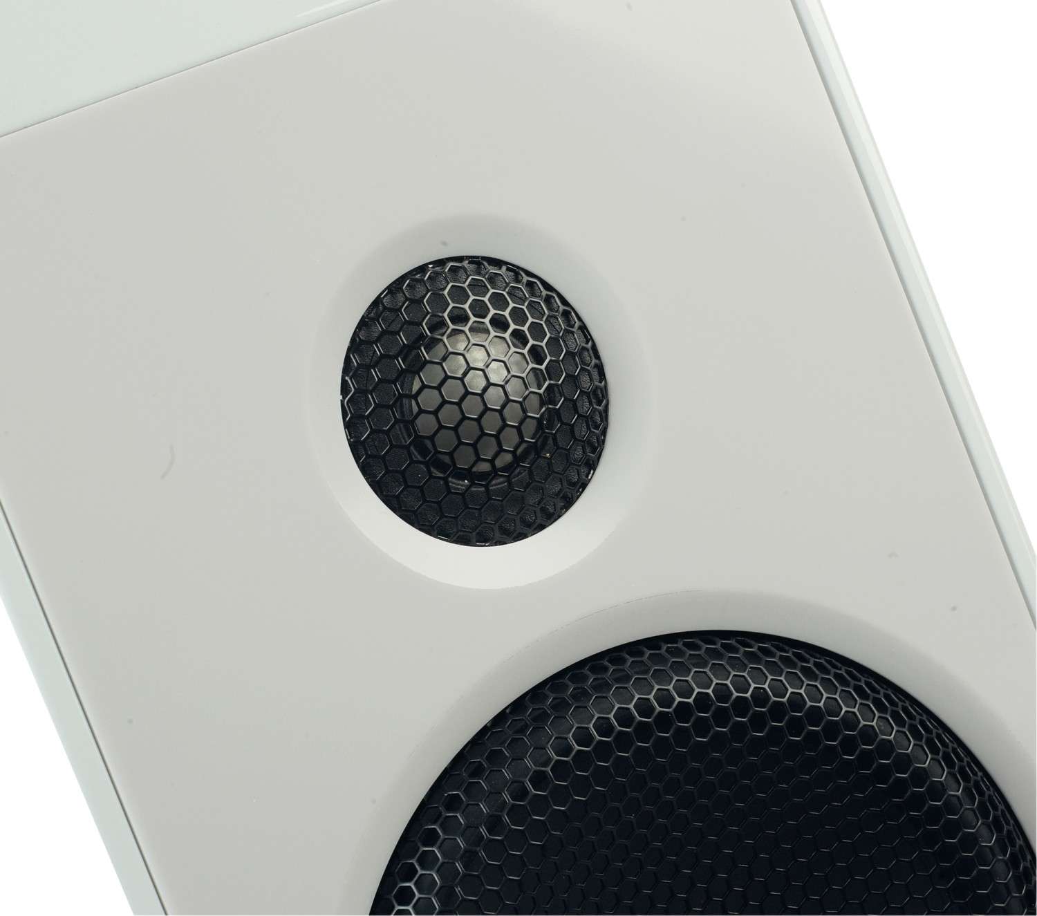 Lautsprecher Stereo Audaphon MIA Five passiv im Test, Bild 3