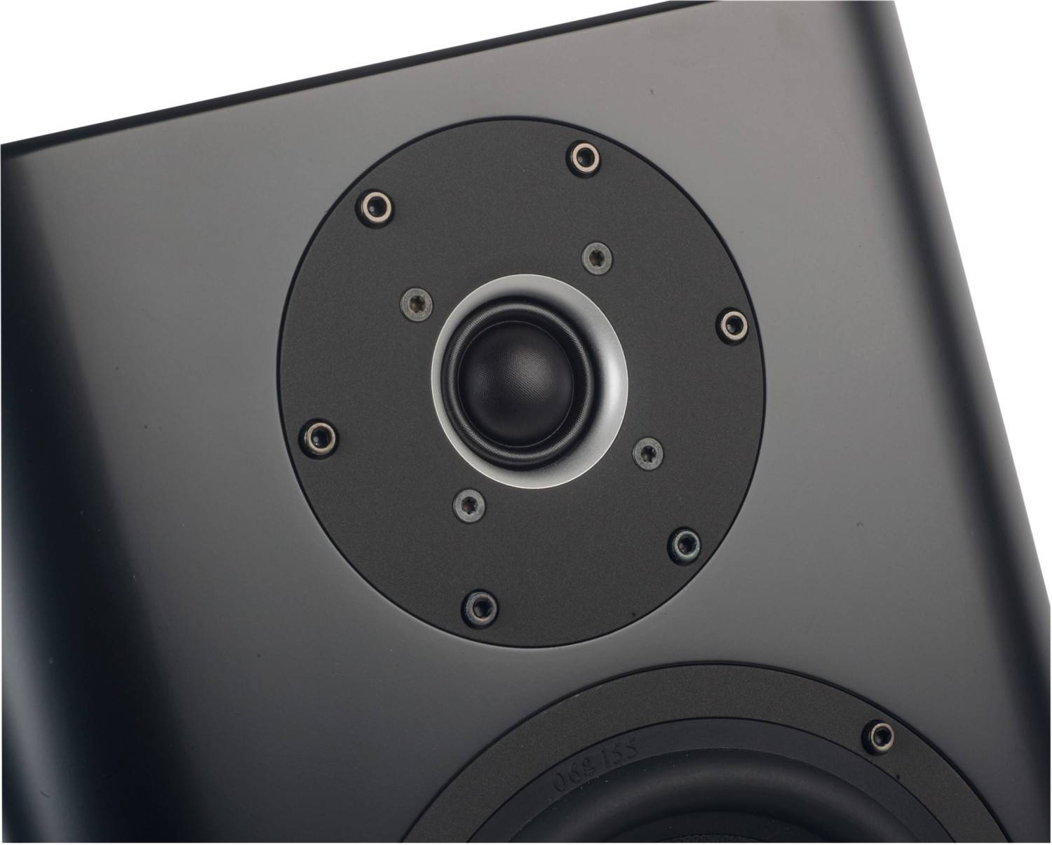 Lautsprecher Stereo Audes M2 im Test, Bild 7