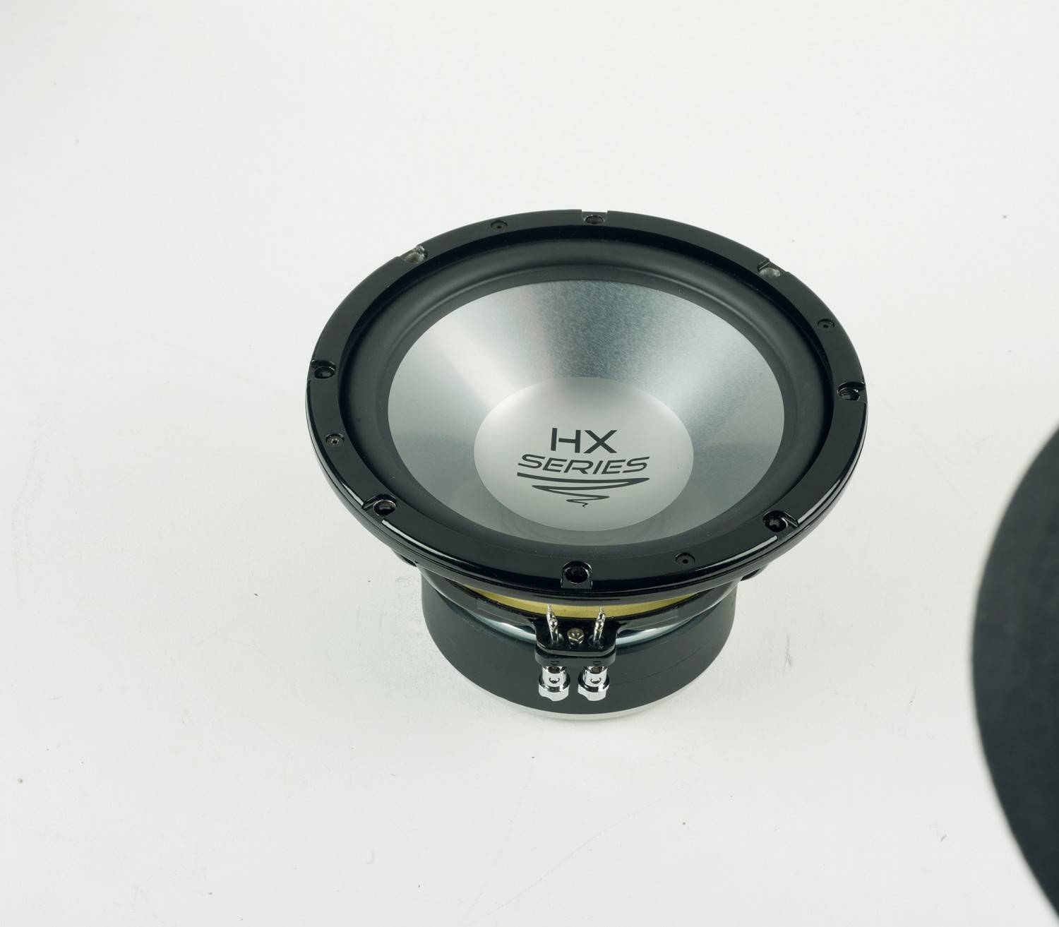 Car-Hifi Subwoofer Gehäuse Audio System HX 10 PHASE BR im Test, Bild 7