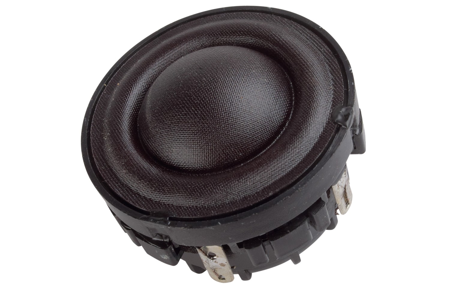 Premium-Sound im BMW: Audio System HXFIT BMW Uni Evo4, Bild 7 Car Hifi Lautsprecher fahrzeugspezifisch Audio System HXFIT BMW Uni Evo4 im Test, Bild 7