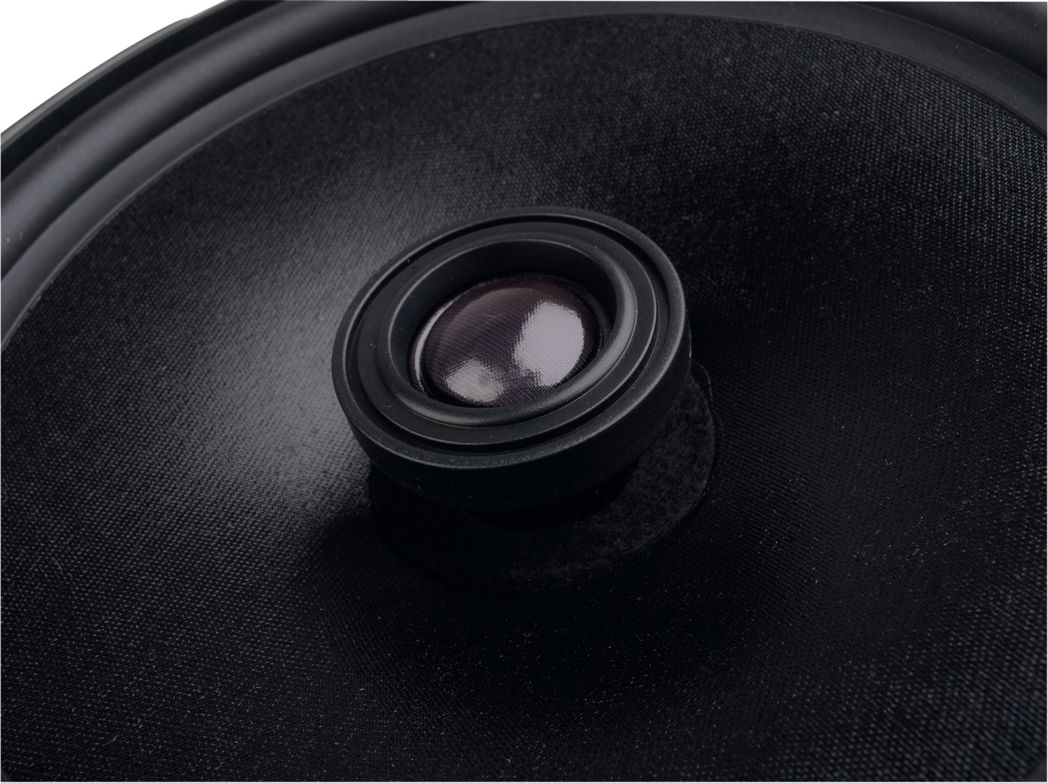 Serientest: Audio System MXC200 Evo3, Audio System HXC200 Evo3, Bild 2 Car Hifi Lautsprecher 20cm Audio System MXC200 Evo3, Audio System HXC200 Evo3 im Test , Bild 2