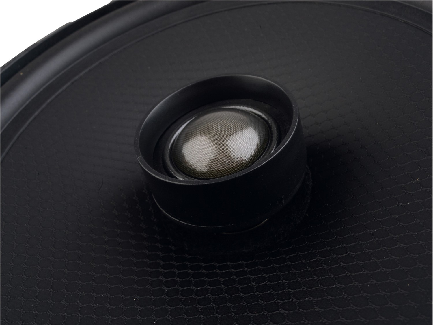 Serientest: Audio System MXC200 Evo3, Audio System HXC200 Evo3, Bild 3 Car Hifi Lautsprecher 20cm Audio System MXC200 Evo3, Audio System HXC200 Evo3 im Test , Bild 3