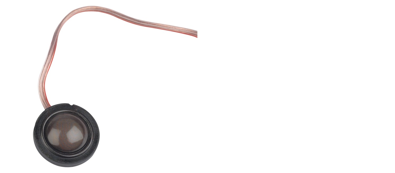 Car Hifi Lautsprecher 16cm Audio System R165 EM Evo3 im Test, Bild 4