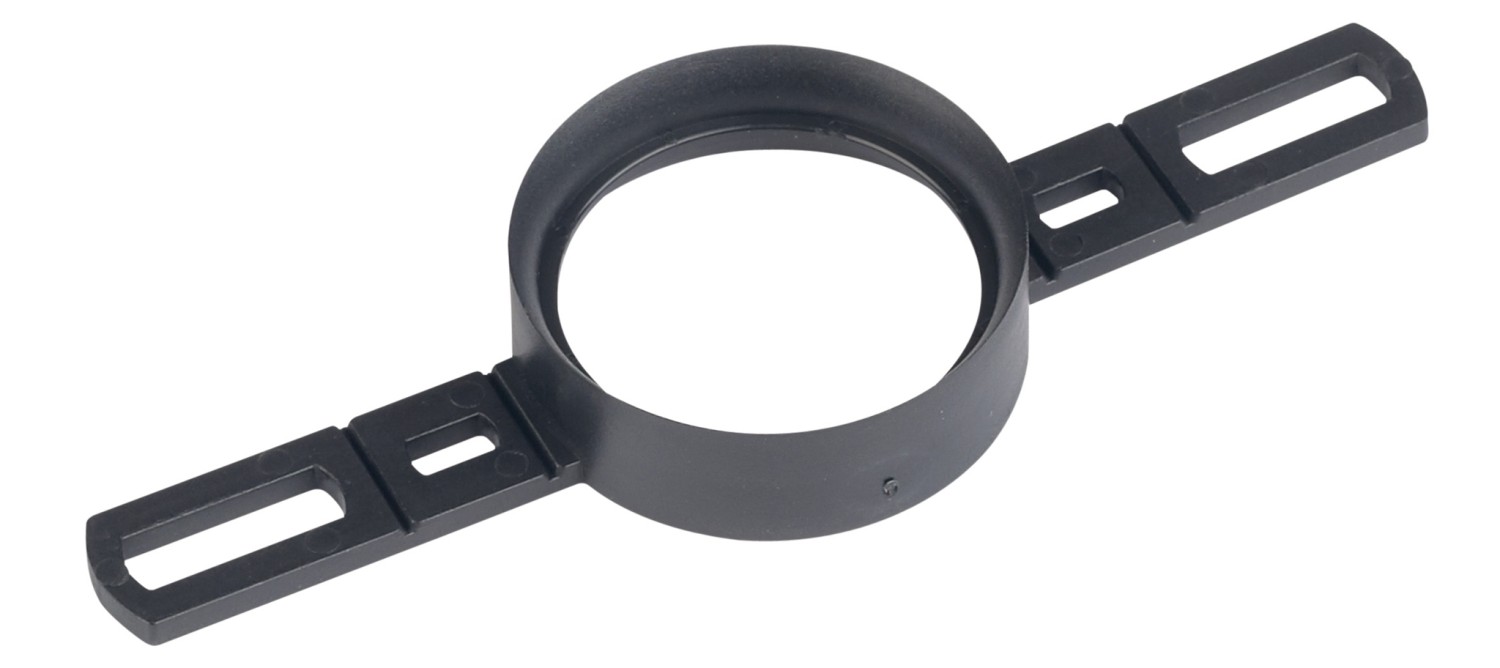 Car Hifi Lautsprecher 16cm Audio System R165 EM Evo3 im Test, Bild 5