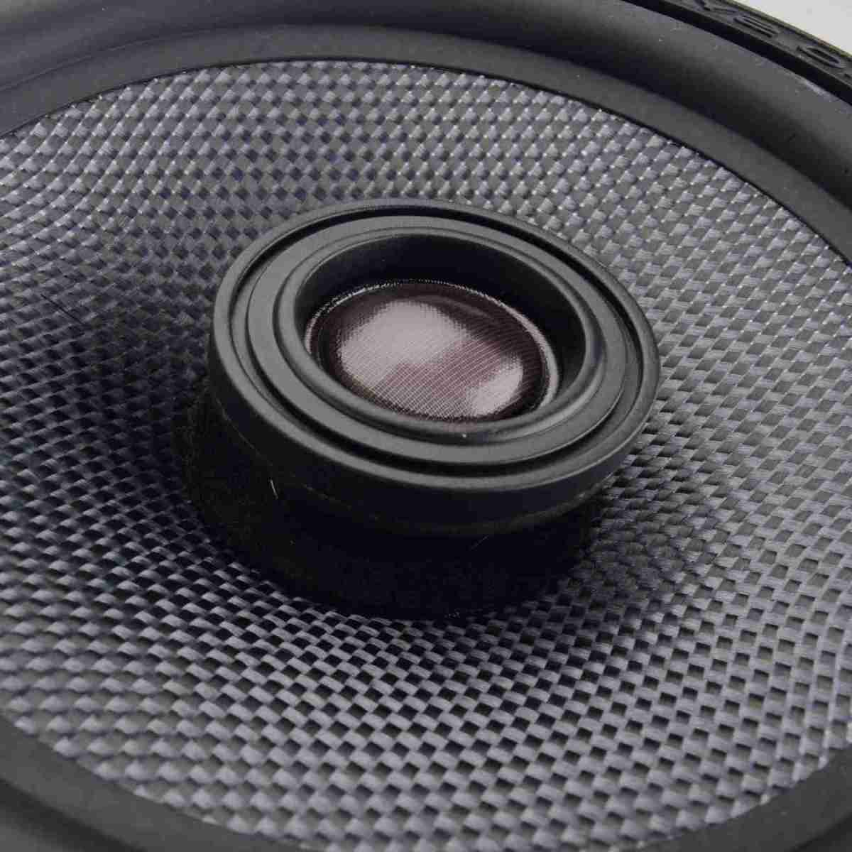 Transportkarre Audio System RXC100 Evo3, Audio System RXC130 Evo3, Audio System RXC165 Evo3 im Test , Bild 3