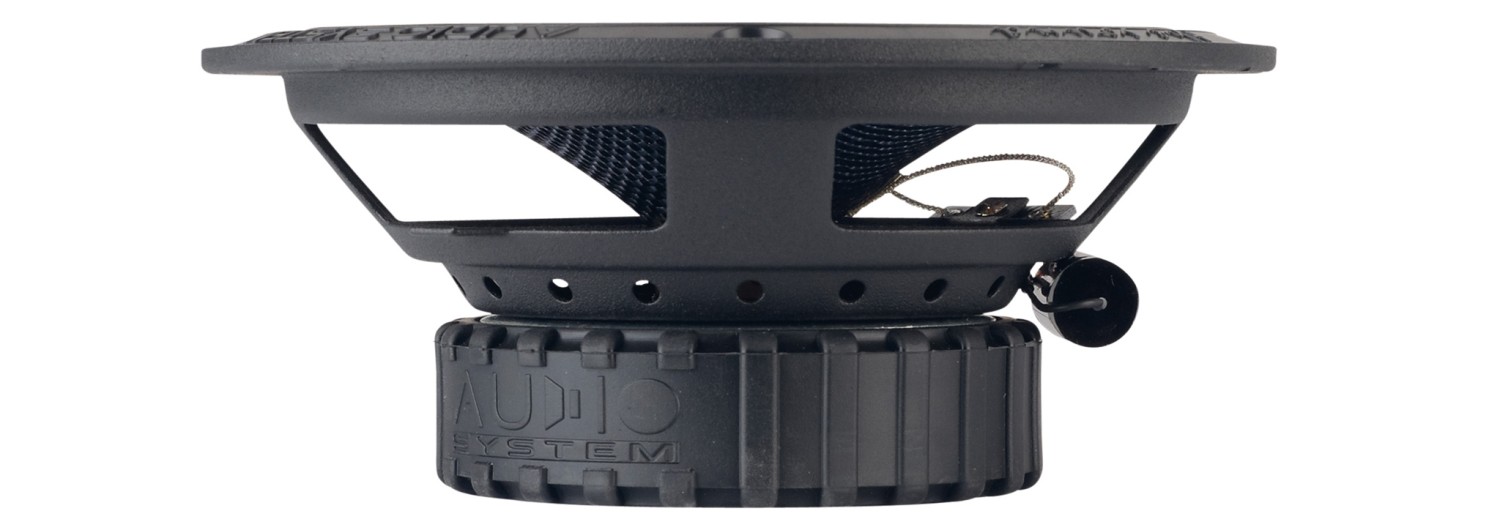 Transportkarre Audio System RXC100 Evo3, Audio System RXC130 Evo3, Audio System RXC165 Evo3 im Test , Bild 4