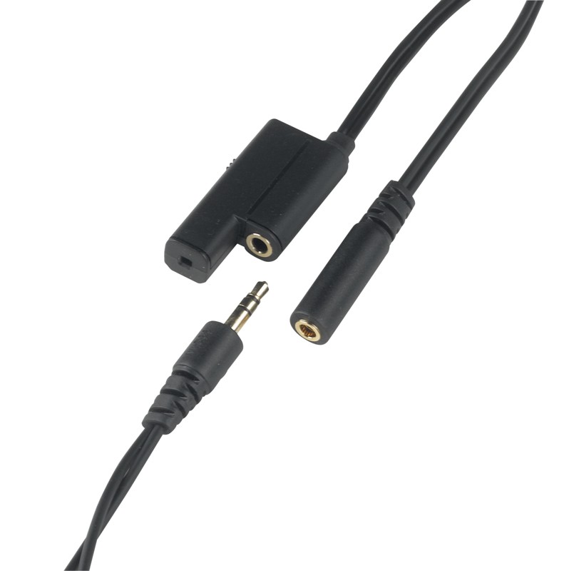 Kopfhörer Hifi Audio-Technica ATH-WS99 im Test, Bild 3