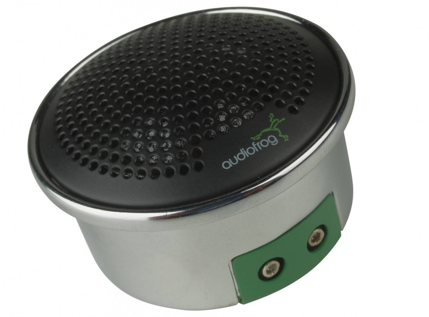 Car-HiFi-Lautsprecher 16cm Audiofrog GB60/GB25/GB10 im Test, Bild 8