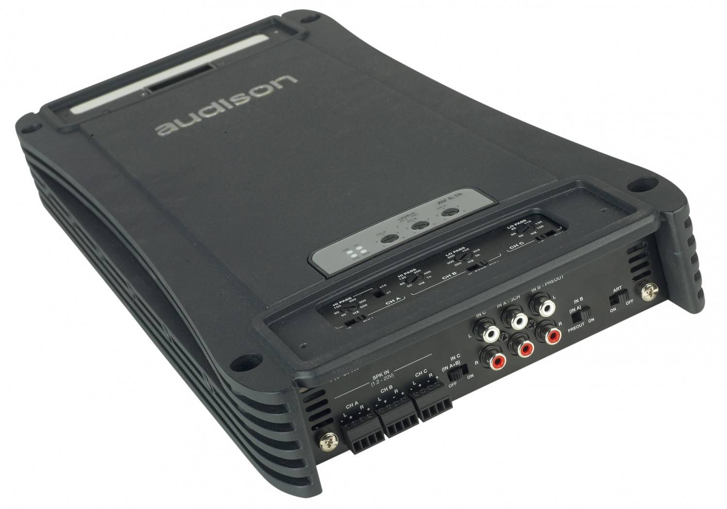 Audison av. Audison 5.1 k. Audison av 5.1k. Audison av 1.1. Audison voce av k5.