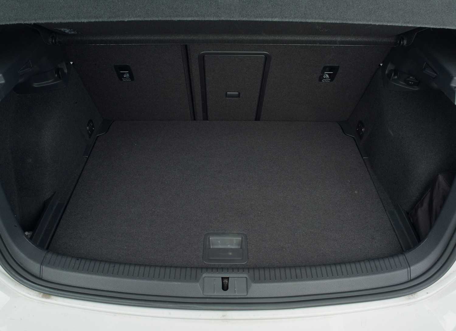 Car-Hifi sonstiges Audison Prima Sound Pack VW Golf VII im Test, Bild 6