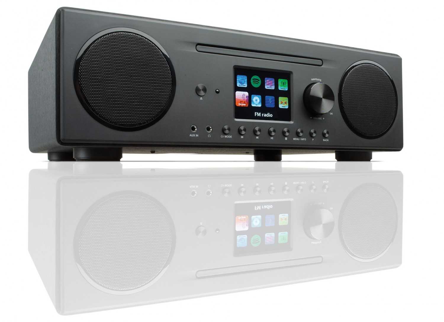 Bush tr2003 dab radio manual lasopavet