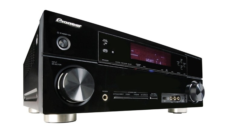 Pioneer vsx 322. Ресивер Pioneer VSX-920. Ресивер Pioneer VSX-930. Av-ресивер Pioneer VSX-934. Pioneer VSX-826.