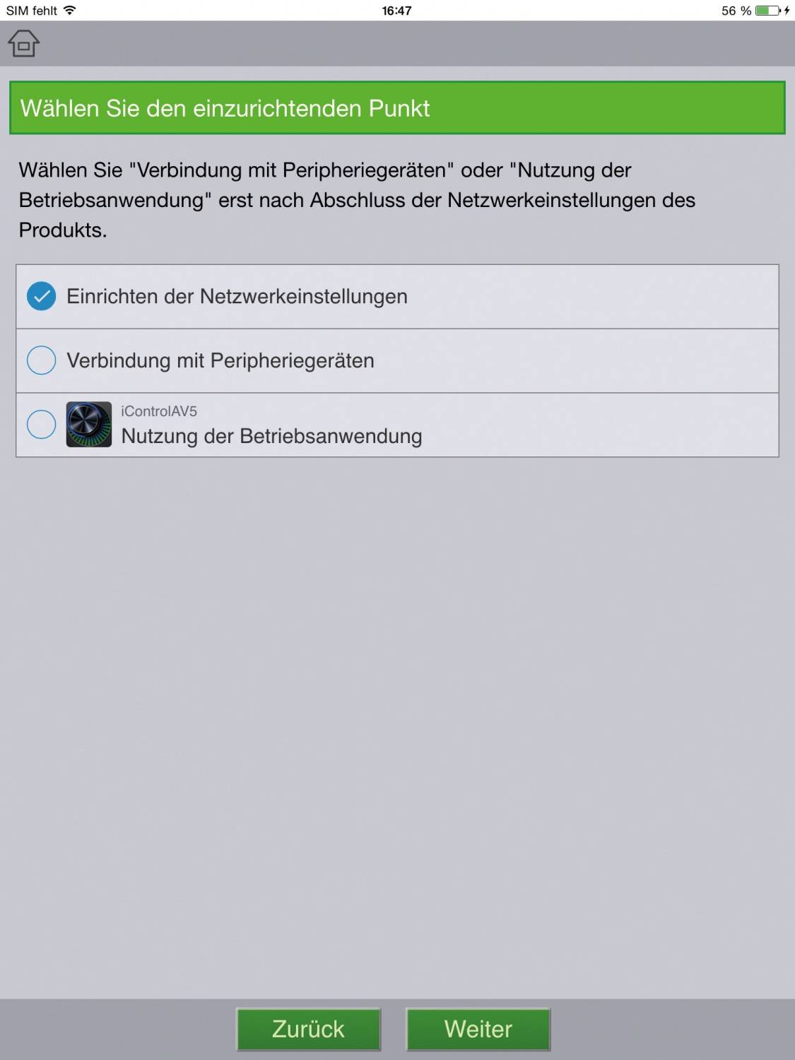 Der Heimkino- Entertainer: Pioneer VSX-930, Bild 3 AV-Receiver Pioneer VSX-930 im Test, Bild 3