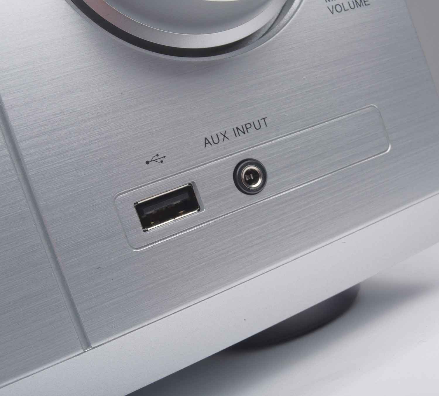VSX-934: Der neue Mittelklasse-7-Kanal-AV-Receiver von Pioneer: Pioneer VSX-934, Bild 4 AV-Receiver Pioneer VSX-934 im Test, Bild 4