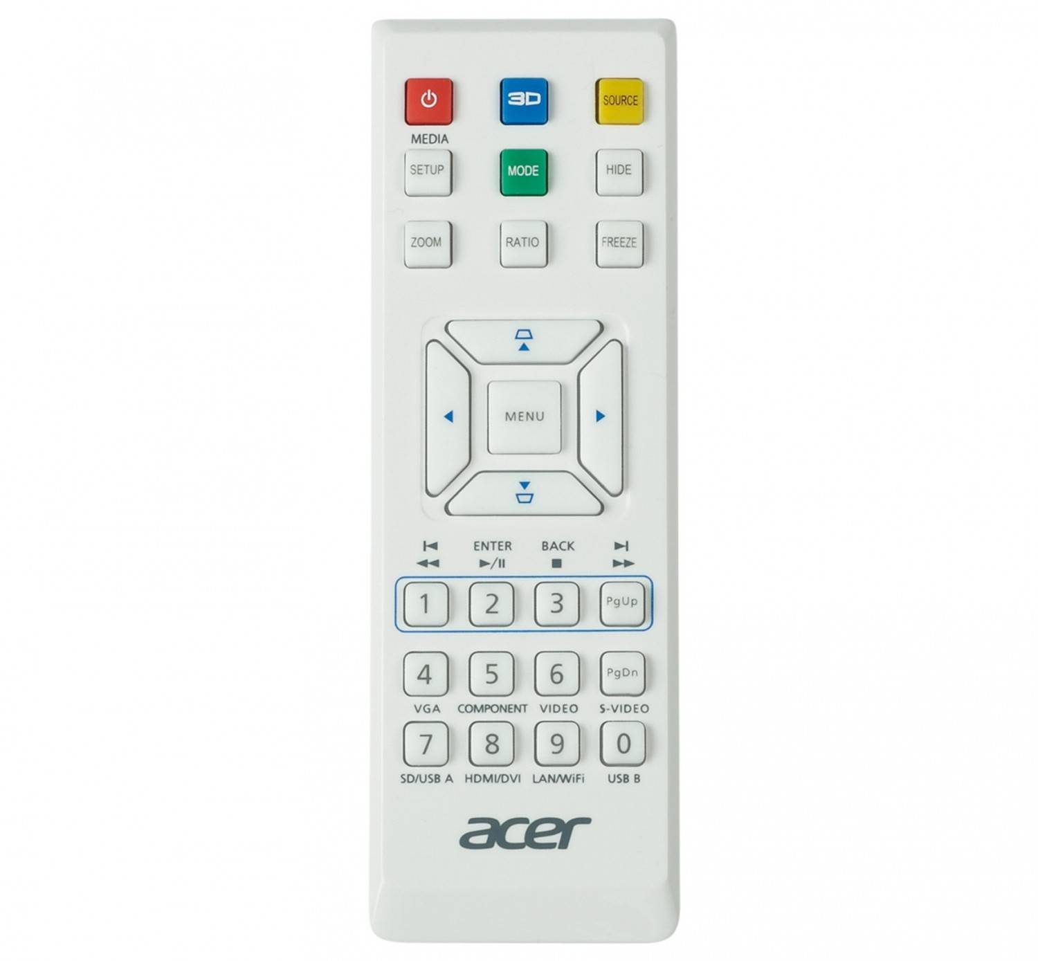 H6520bd - Die TOP Auswahl unter der Menge an analysierten H6520bd!