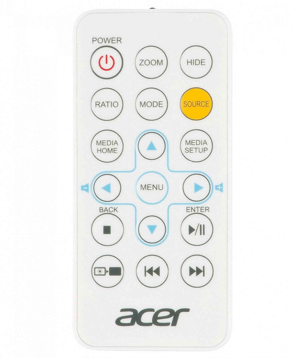 Acer k137 - Die qualitativsten Acer k137 auf einen Blick!