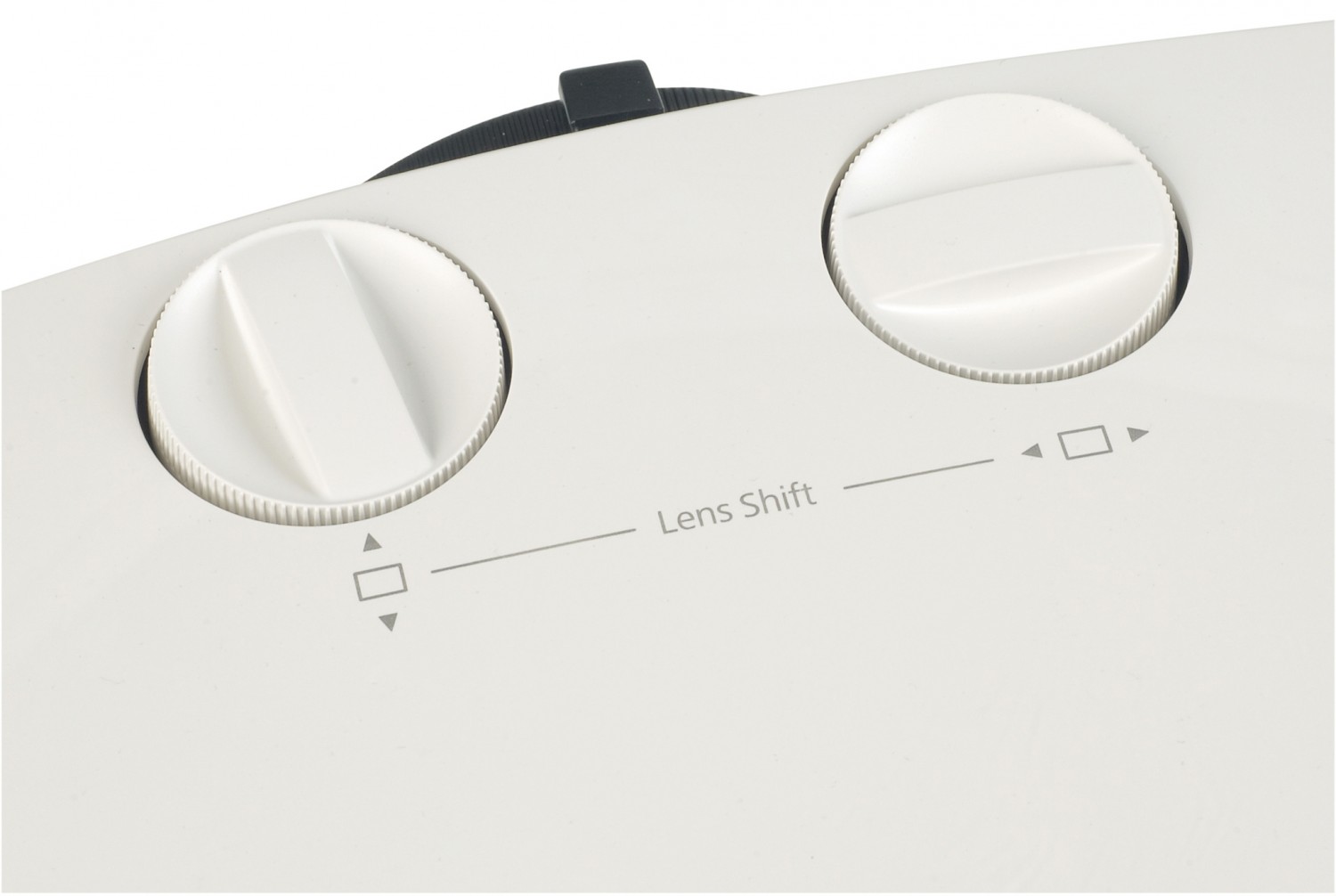 Epson EH-TW6700W Full-HD drahtlos: Epson EH-TW6700W, Bild 5 Beamer Epson EH-TW6700W im Test, Bild 5