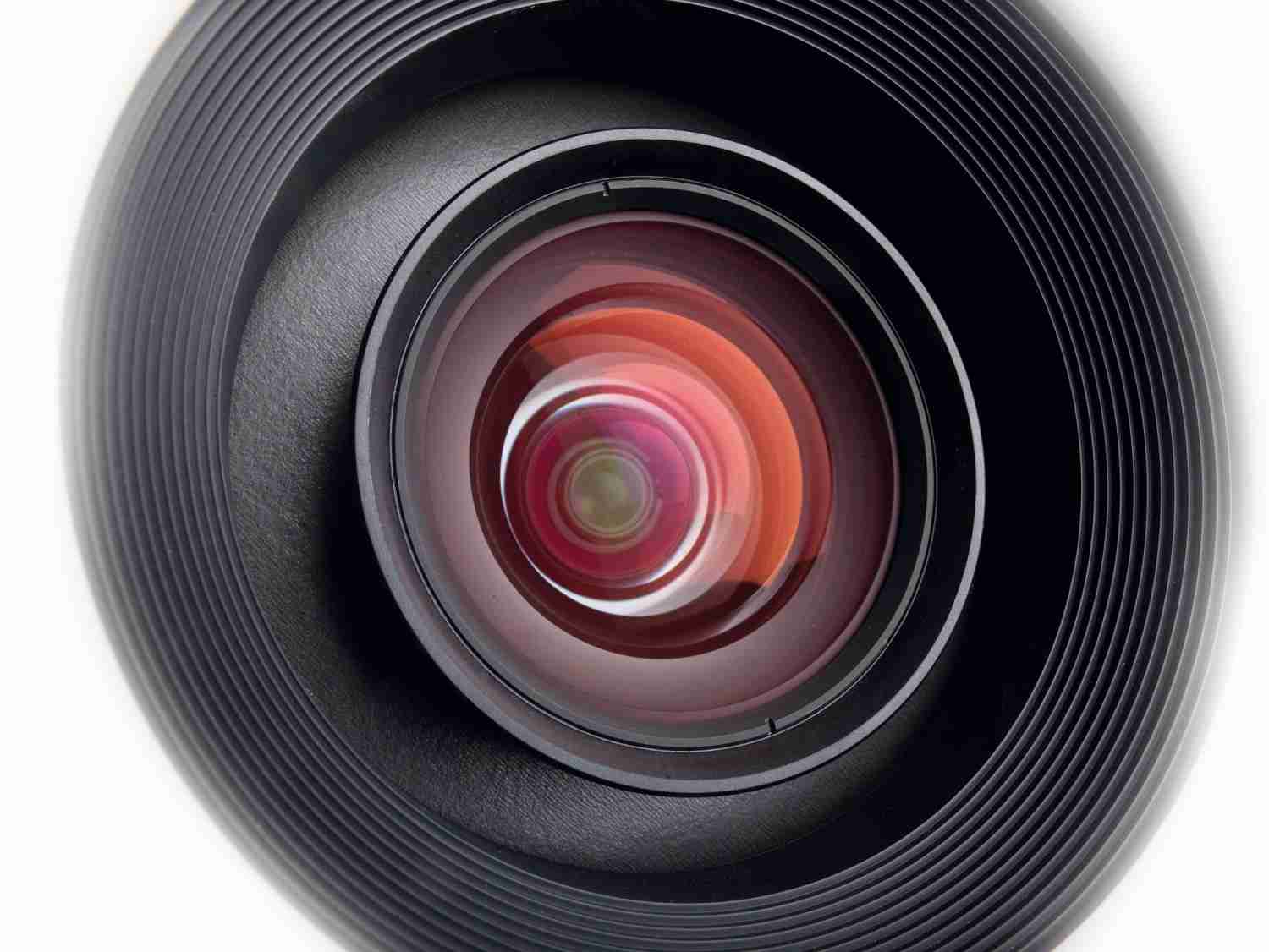 On Top: JVC DLA-N7, Bild 11 Beamer JVC DLA-N7 im Test, Bild 11
