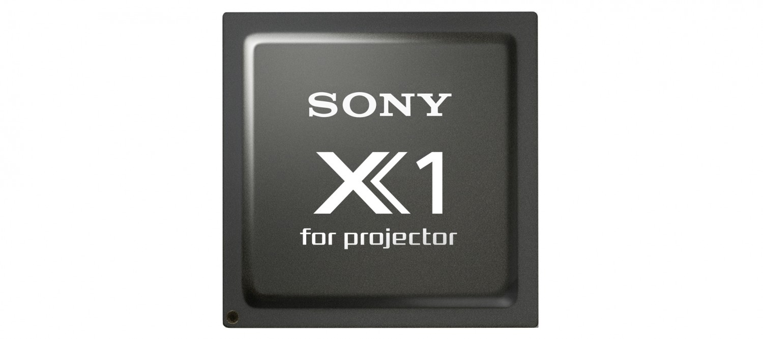 Sony VPL-VW890ES – Bildverbesserung fürs Flaggschiff: Sony VPL-VW890, Bild 9 Beamer Sony VPL-VW890 im Test, Bild 9
