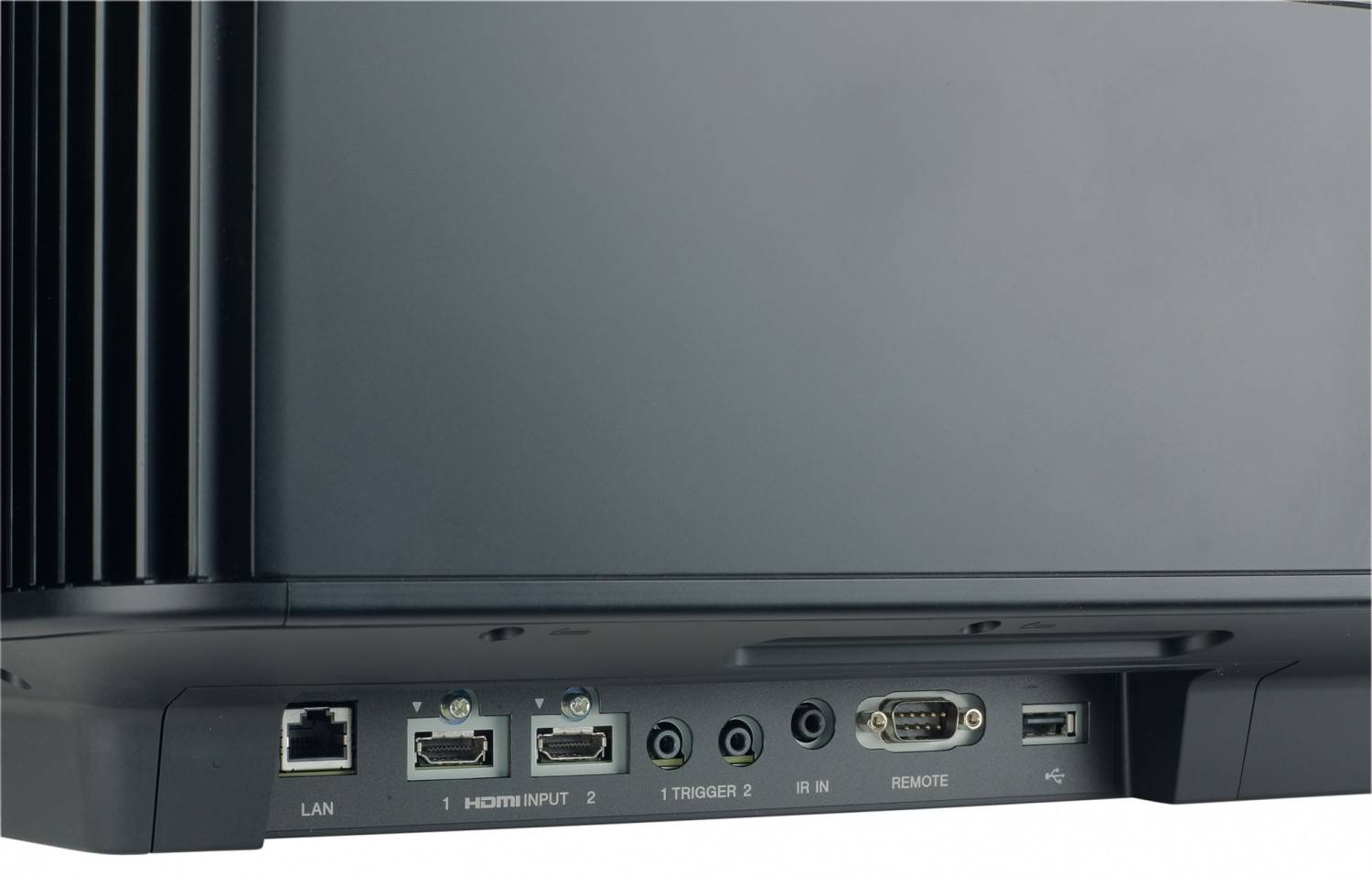 Sony VPL-VW890ES – Bildverbesserung fürs Flaggschiff: Sony VPL-VW890, Bild 10 Beamer Sony VPL-VW890 im Test, Bild 10