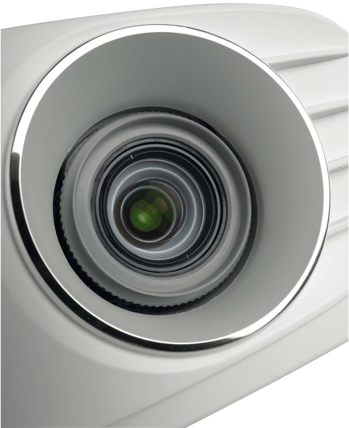 Kernkompetenz: ViewSonic PX727-4K, Bild 4 Beamer ViewSonic PX727-4K im Test, Bild 4