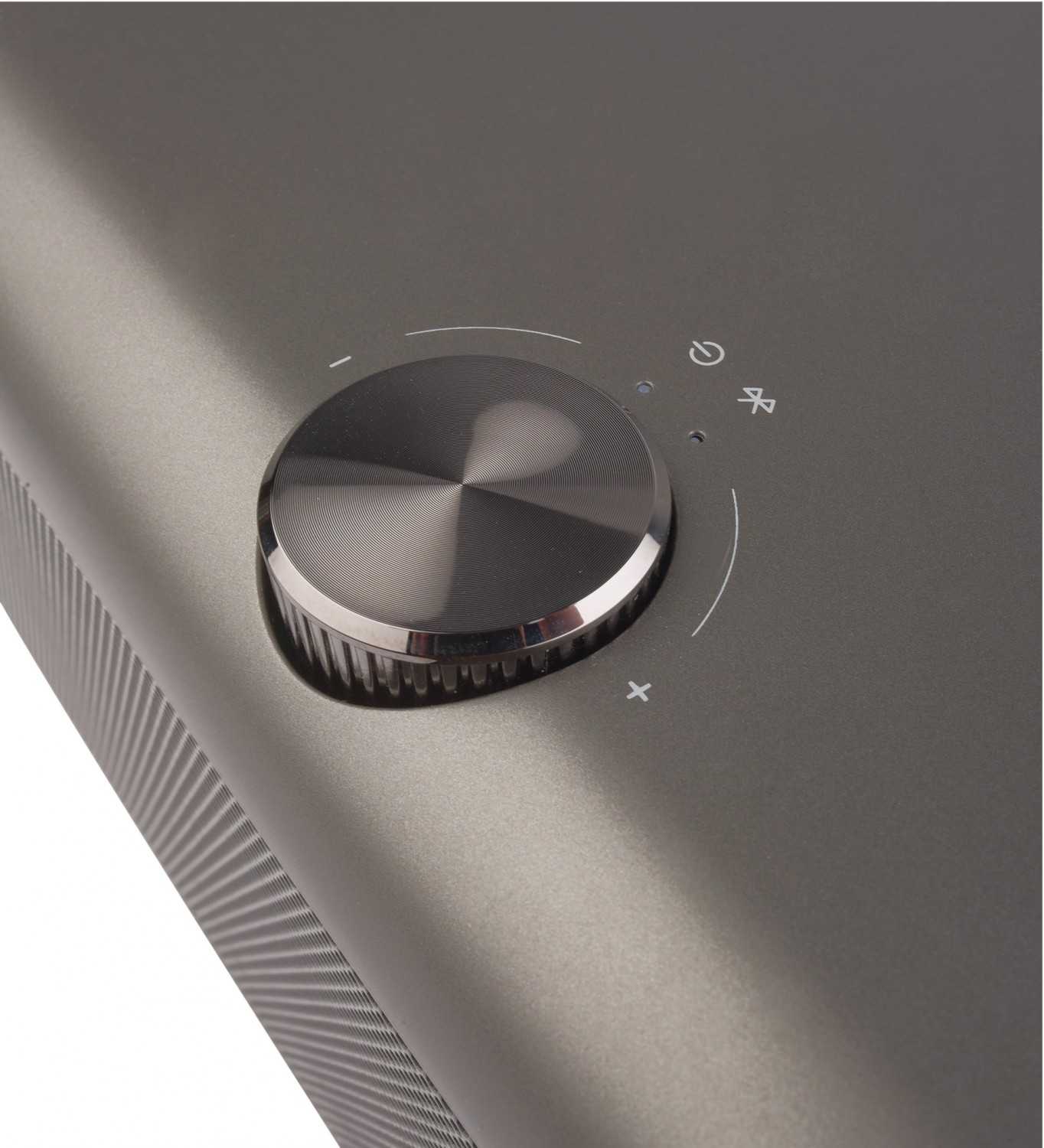 Heimkino unterwegs: ViewSonic X10-4K, Bild 5 Beamer ViewSonic X10-4K im Test, Bild 5