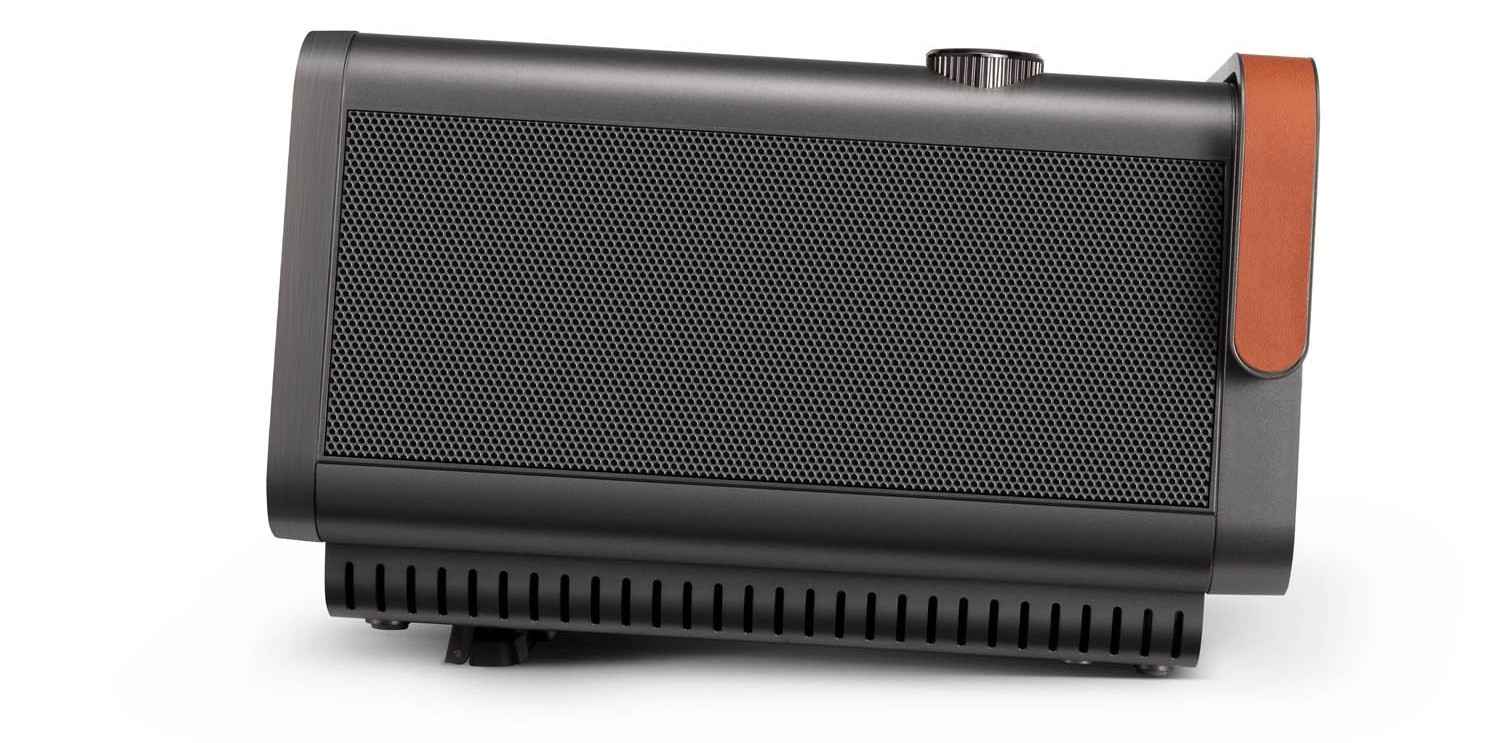 Heimkino unterwegs: ViewSonic X10-4K, Bild 19 Beamer ViewSonic X10-4K im Test, Bild 19