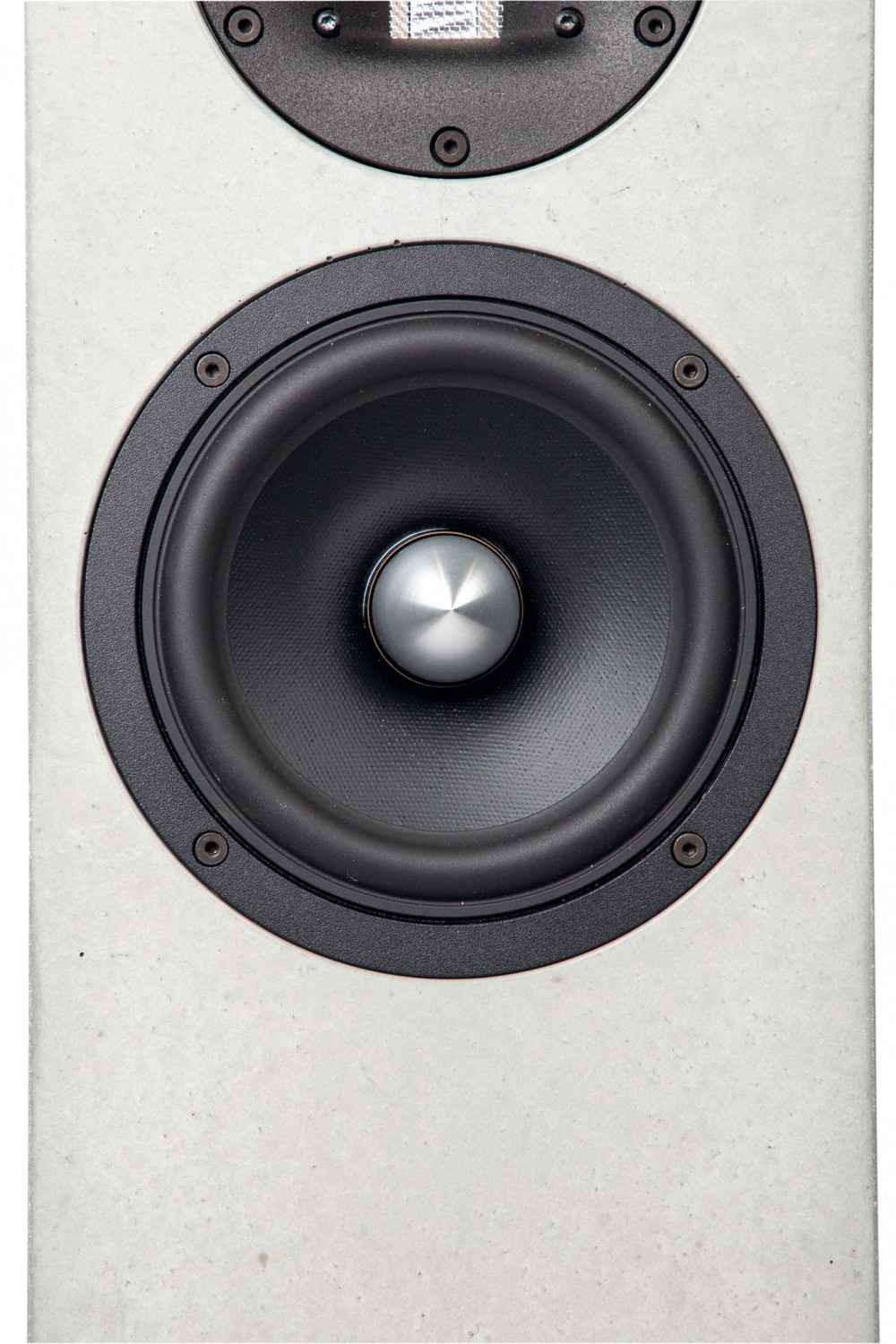 Lautsprecher Stereo BETONart-Audio Syno Pro im Test, Bild 9