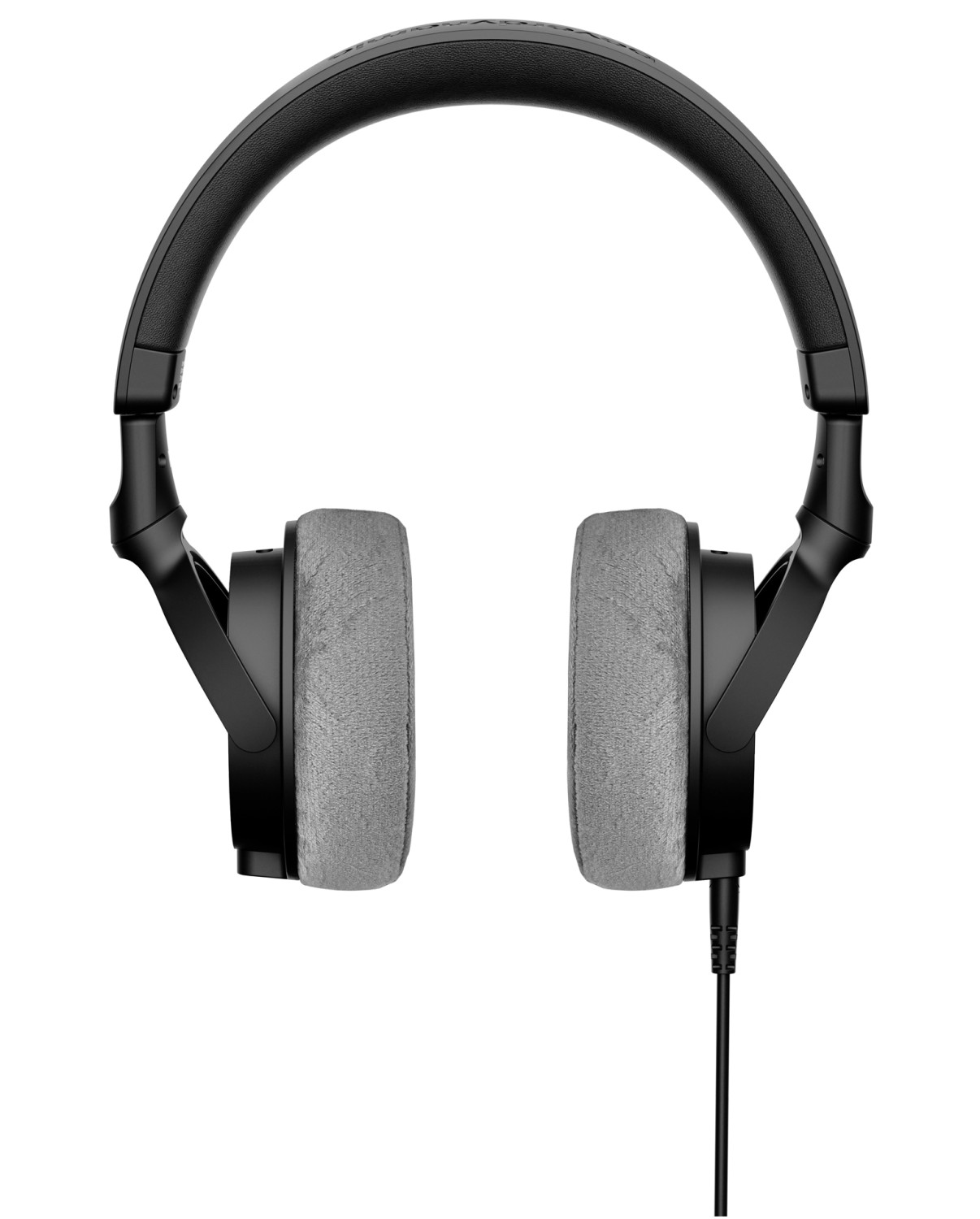 Kopfhörer Hifi Beyerdynamic DT 270 Pro im Test, Bild 2