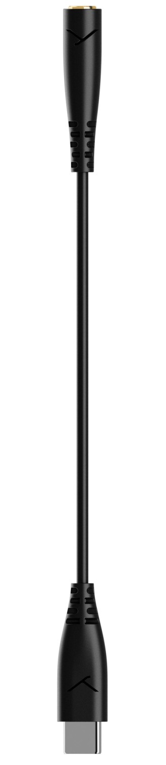 Kopfhörer Hifi Beyerdynamic DT 270 Pro im Test, Bild 4