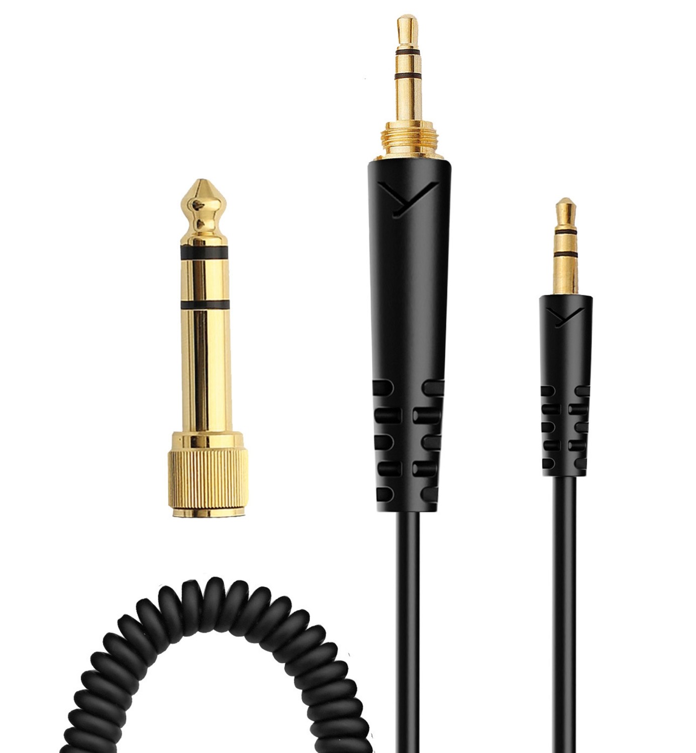 Kopfhörer Hifi Beyerdynamic DT 270 Pro im Test, Bild 8