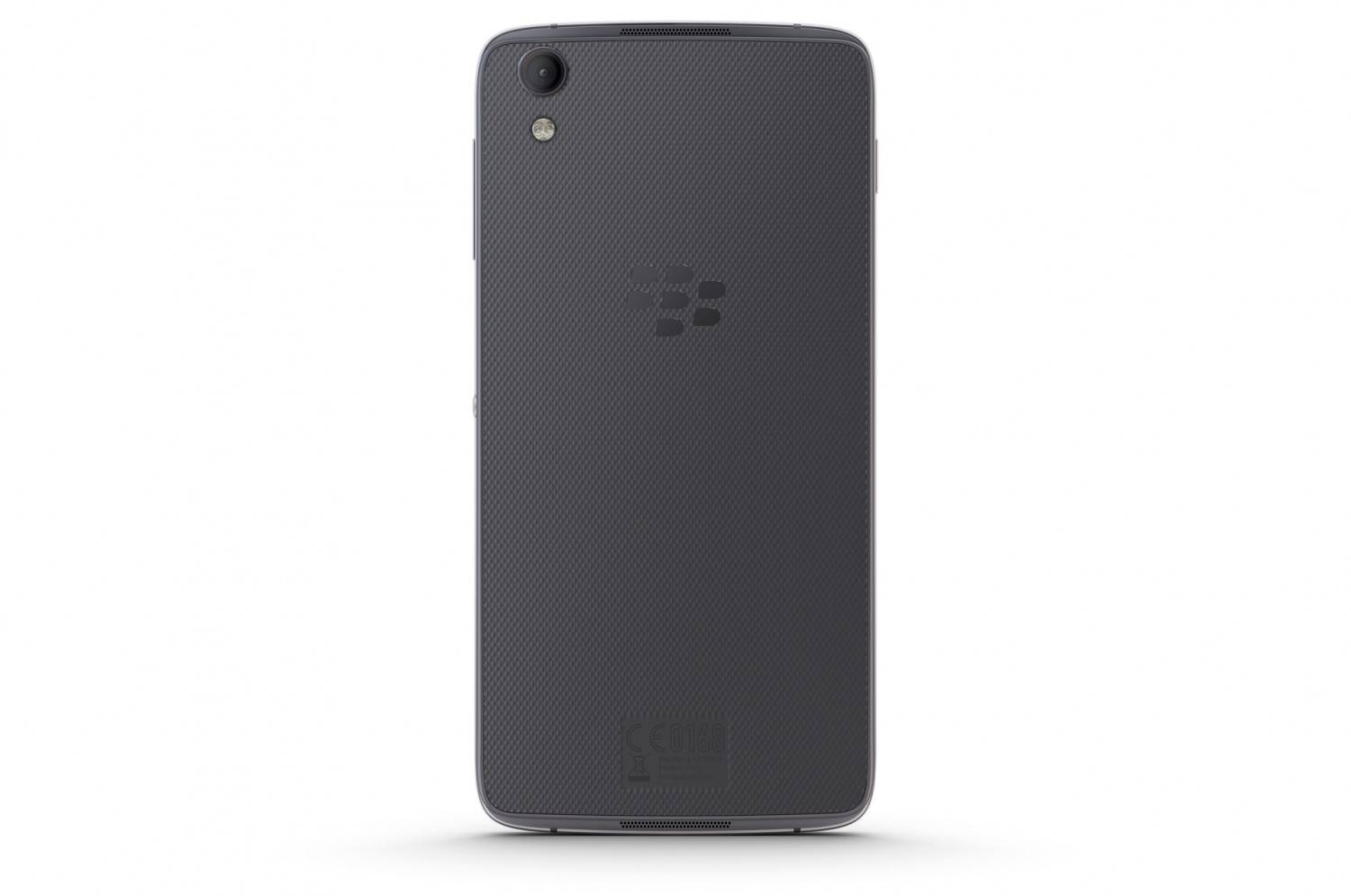 Smartphones Blackberry DTEK50 im Test, Bild 10