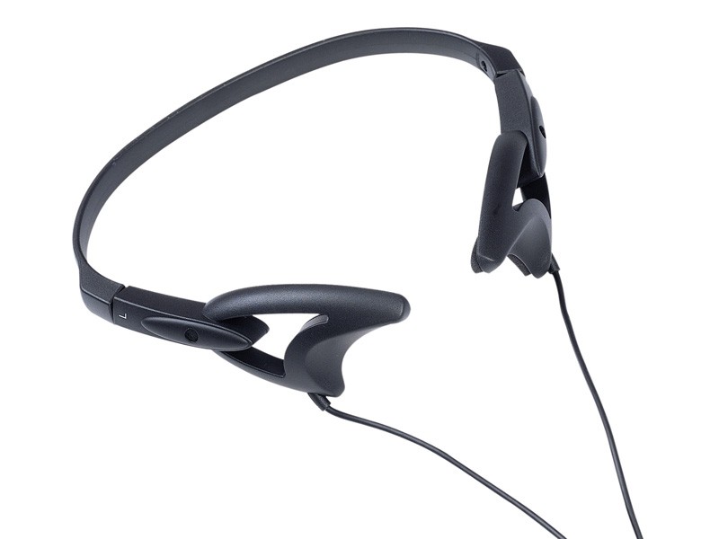 Simply the Best: Bose Lifestyle V35, Bild 4 Blu-ray-Anlagen Bose Lifestyle V35 im Test, Bild 4