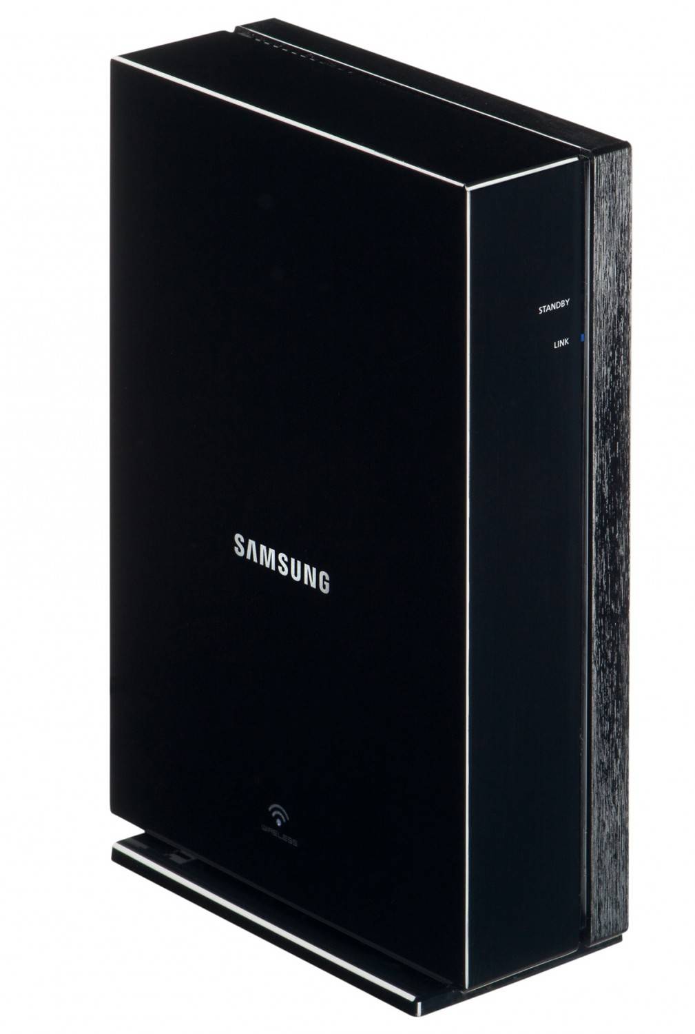 Multimediamaschine mit Pfiff: Samsung HT-H7750WM, Bild 2 Blu-ray-Anlagen Samsung HT-H7750WM im Test, Bild 2