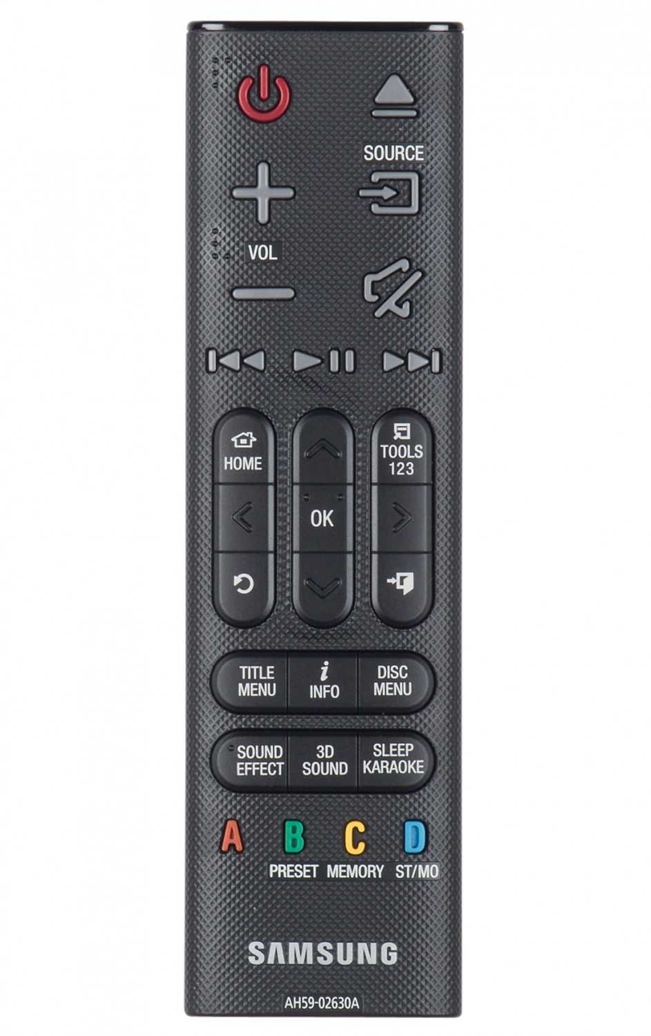 Multimediamaschine mit Pfiff: Samsung HT-H7750WM, Bild 3 Blu-ray-Anlagen Samsung HT-H7750WM im Test, Bild 3