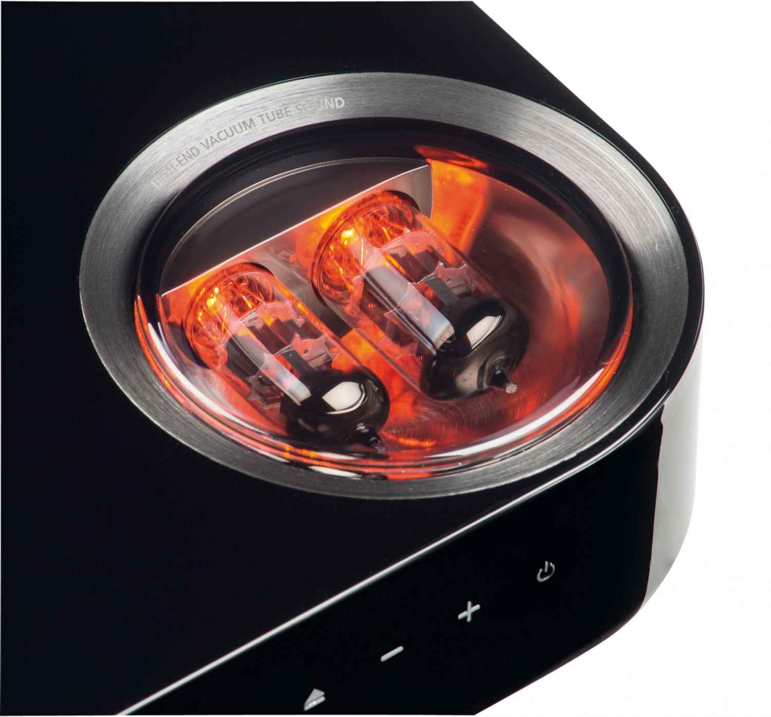 Multimediamaschine mit Pfiff: Samsung HT-H7750WM, Bild 4 Blu-ray-Anlagen Samsung HT-H7750WM im Test, Bild 4