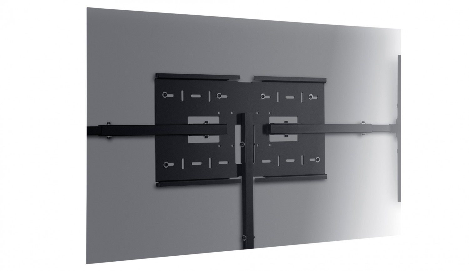 Wohnraumtauglich: Teufel Varion Impaq 5.1-Set, Bild 4 Blu-ray-Anlagen Teufel Varion Impaq 5.1-Set im Test, Bild 4