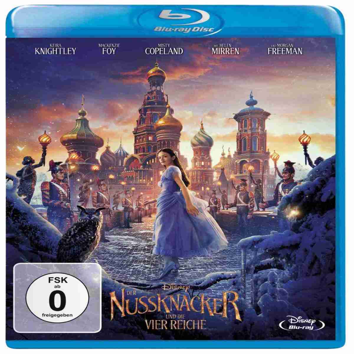 Disney-Filme Bestenliste Disney-Filme Bestenliste