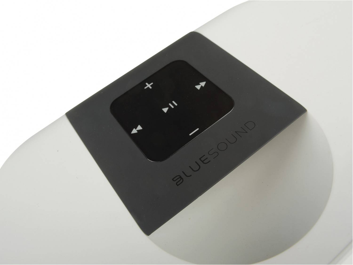 Bluetooth-Lautsprecher Bluesound Pulse Flex, Bluesound Pulse Mini, Bluesound Pulse 2 im Test , Bild 2