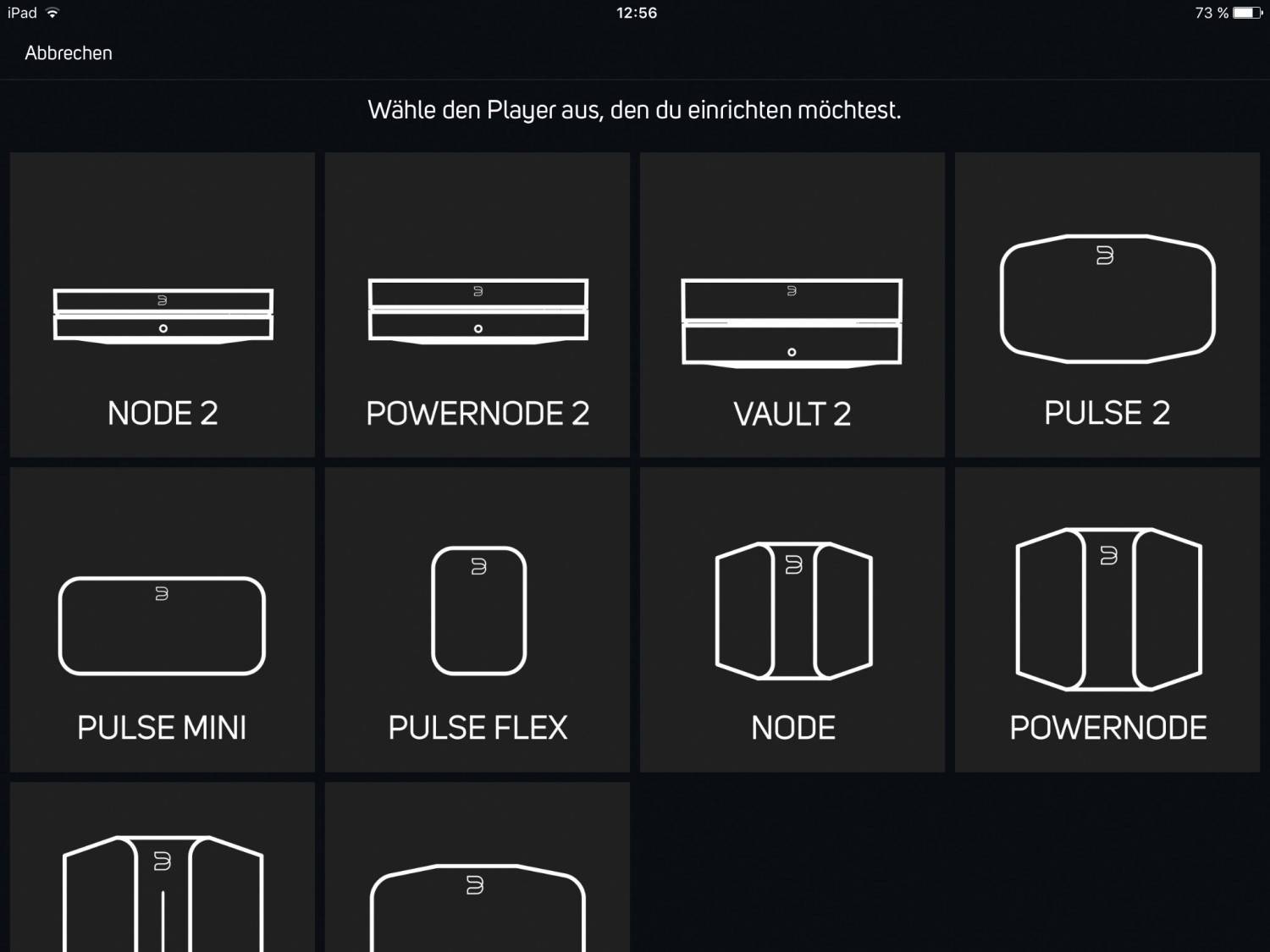 Bluetooth-Lautsprecher Bluesound Pulse Flex, Bluesound Pulse Mini, Bluesound Pulse 2 im Test , Bild 10