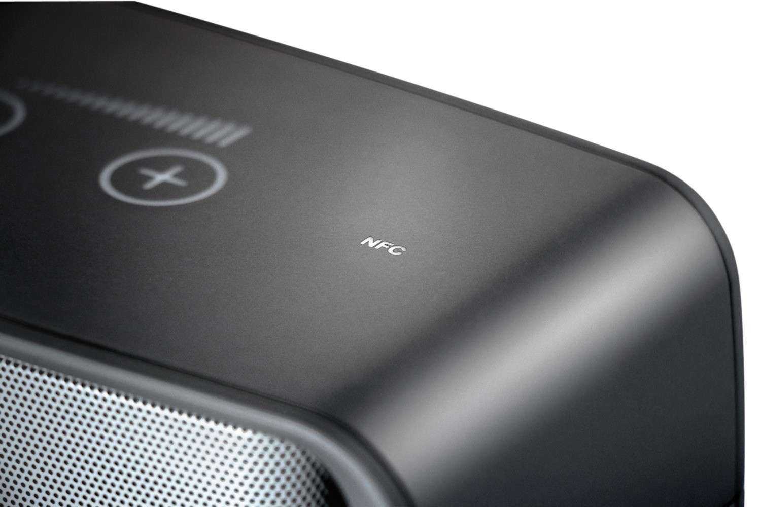 Der Partylöwe: Cabstone SoundOne, Bild 3 Bluetooth-Lautsprecher Cabstone SoundOne im Test, Bild 3